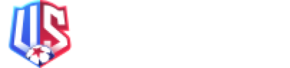 usbet