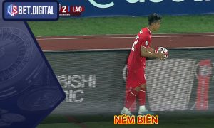 Ném Biên